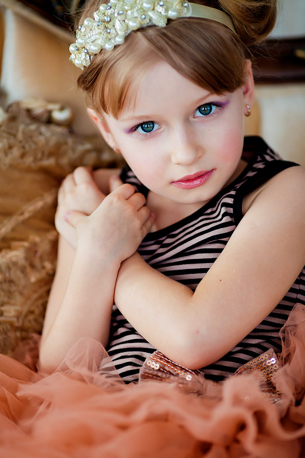  bntpal_1458572388_14