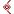 bntpal_1458577427_19