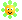 bntpal_1458577427_69