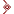 bntpal_1458577428_72