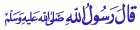 bntpal_1458577428_78