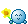 bntpal_1458577431_30