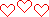   bntpal_1458588101_70