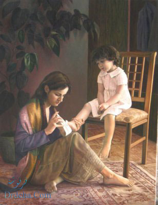   bntpal_1458588102_74