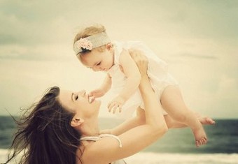   bntpal_1458588102_98