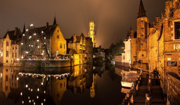 Bruges bntpal_1458621215_90