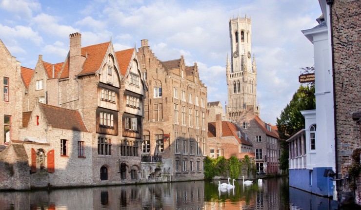 Bruges bntpal_1458621216_29