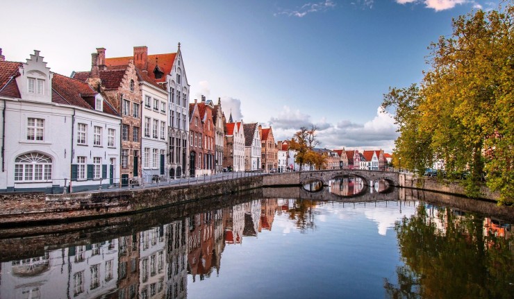 Bruges bntpal_1458621216_38