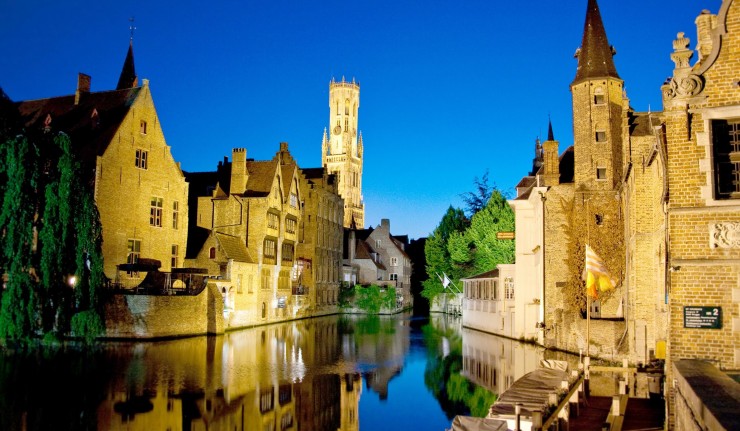 Bruges bntpal_1458621216_88