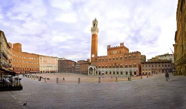 bntpal_1458621343_72