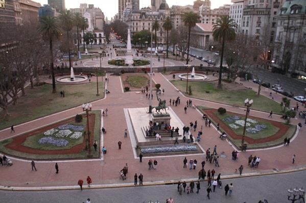 bntpal_1458621345_79
