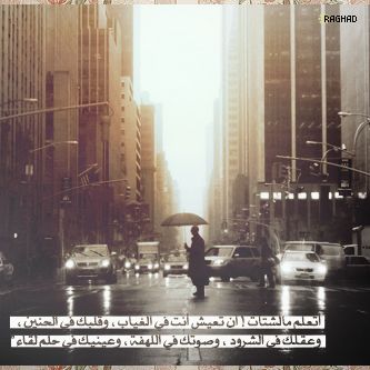  ٰ ٓ ٰ bntpal_1458621693_43