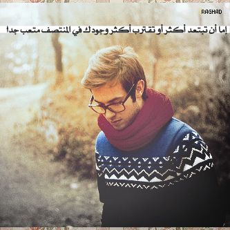  ٰ ٓ ٰ bntpal_1458621695_23