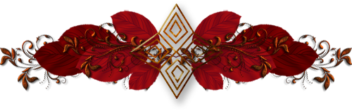 bntpal_1458732686_43