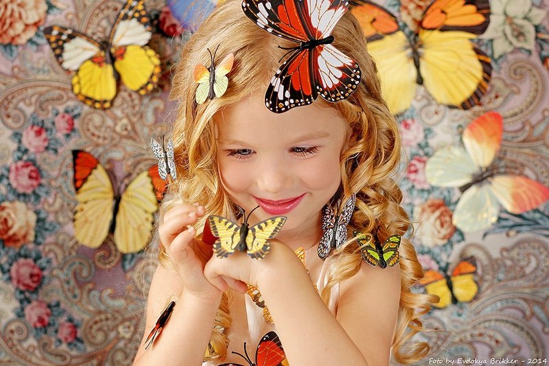 bntpal_1458735641_99