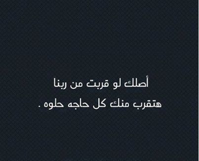 ♥ bntpal_1458843042_71