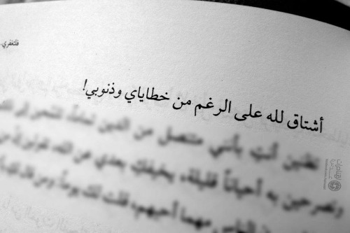♥ bntpal_1458843042_97