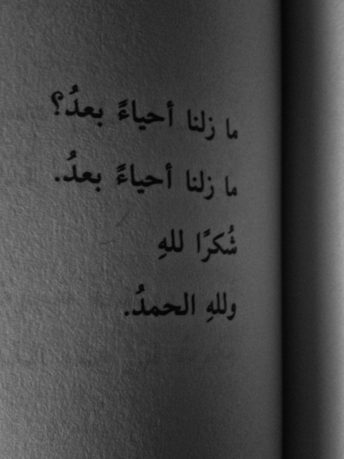 ♥ bntpal_1458843043_47