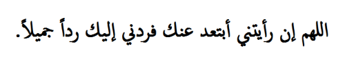 ♥ bntpal_1458843043_63