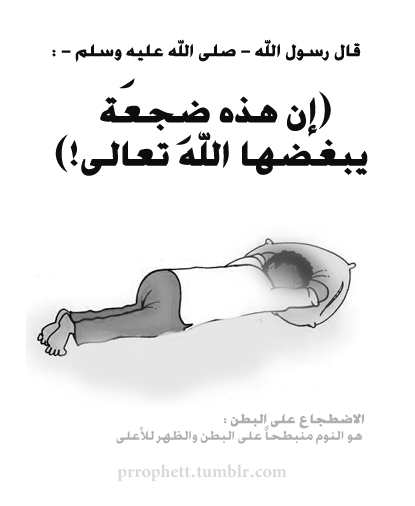♥ bntpal_1458843043_93