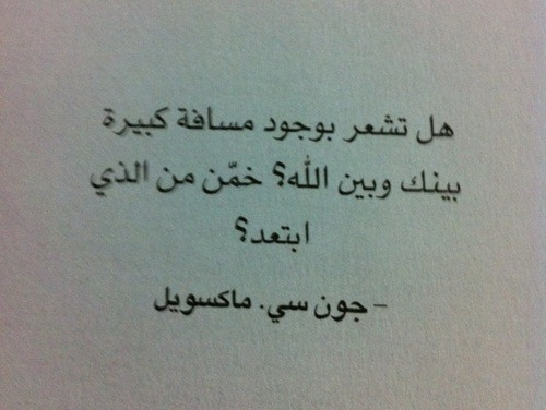 ♥ bntpal_1458843044_35
