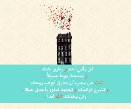 ♥ bntpal_1458843044_70