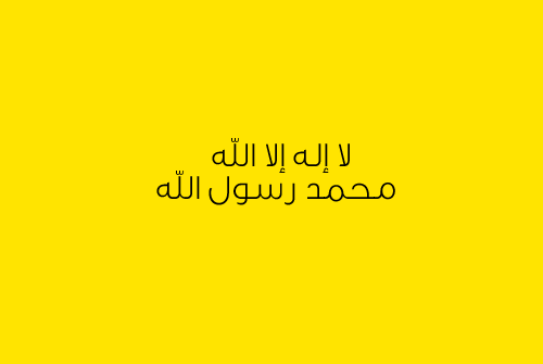 ♥ bntpal_1458843044_77