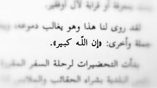 ♥ bntpal_1458843045_57