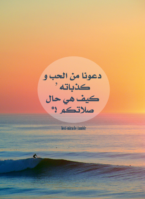 ♥ bntpal_1458843046_70