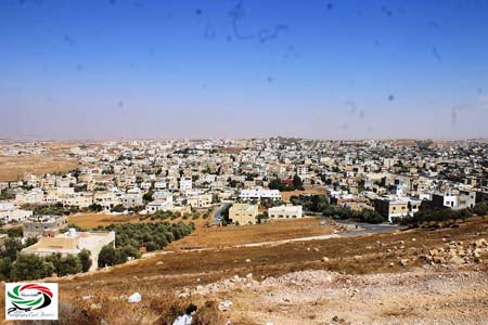  bntpal_1458880939_94