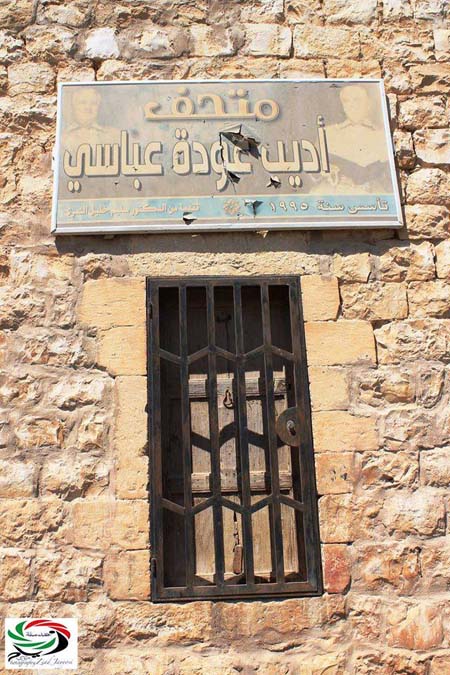  bntpal_1458880940_44