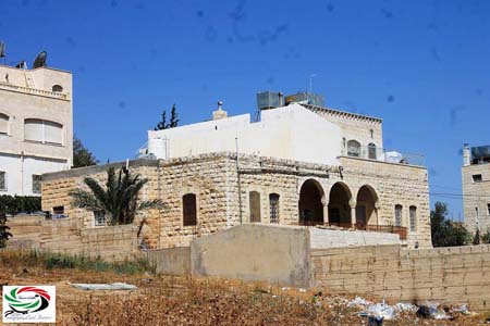  bntpal_1458880940_61