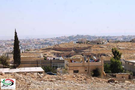  bntpal_1458880940_62