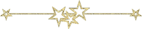 bntpal_1458884195_56