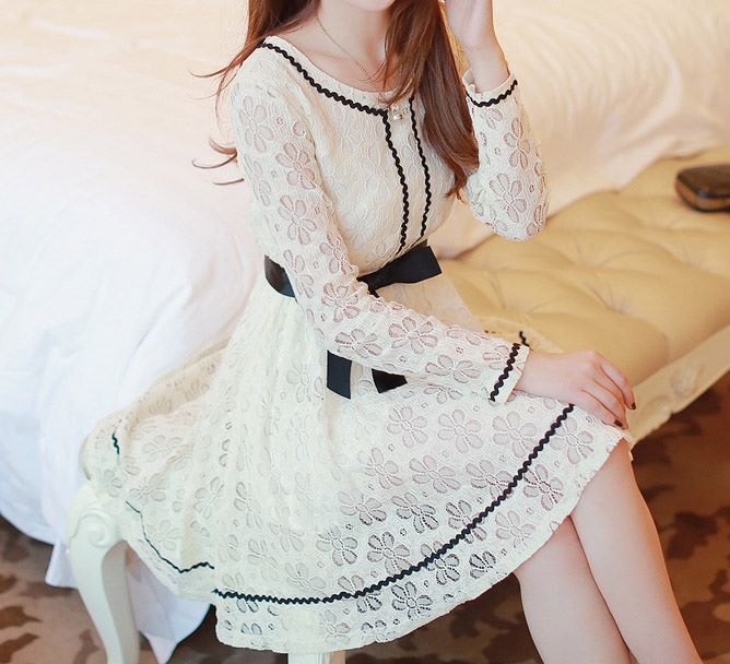 bntpal_1458884196_95