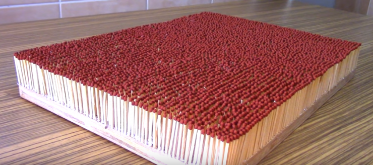 bntpal_1458909206_21