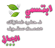 ۤ ٗ &ٓٓ & ٗ bntpal_1458929530_12