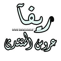 "".. bntpal_1458936523_47