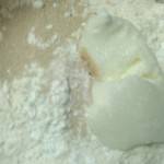  bntpal_1458972225_91