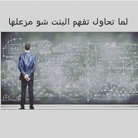 bntpal_1458978950_85