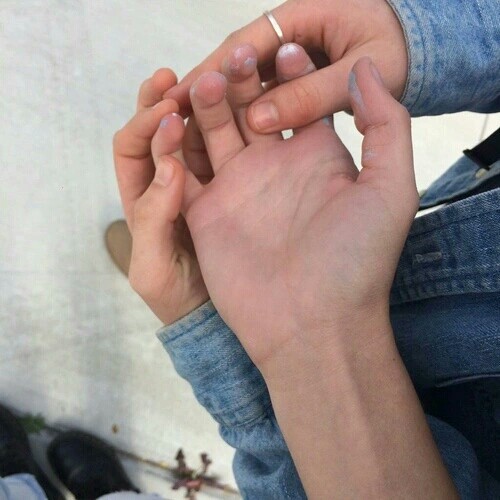  bntpal_1459112633_79