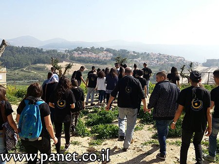 bntpal_1459174632_81