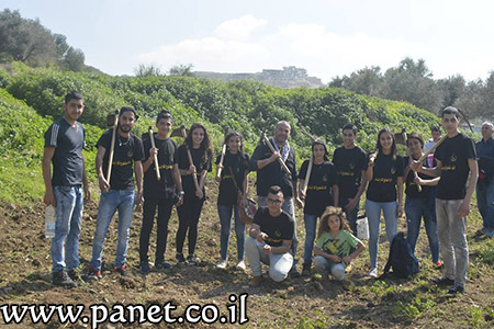bntpal_1459174633_27
