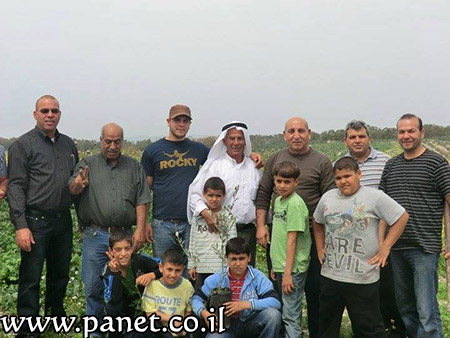 bntpal_1459174635_23