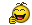 bntpal_1459177230_18