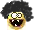 bntpal_1459177230_43