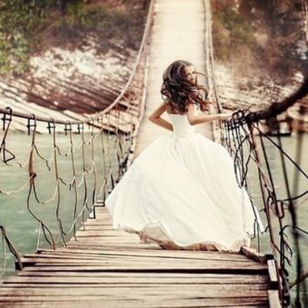 ٘  ❤ bntpal_1459181043_97
