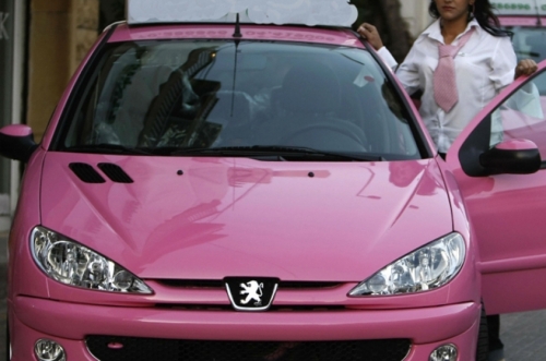 bntpal_1459234547_53