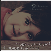 bntpal_1459257322_38