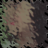 bntpal_1459257322_62